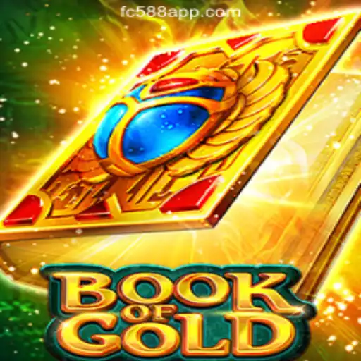 Exploring the Exciting World of BookofGold and FC588.com Oficial Slots Brasil #1