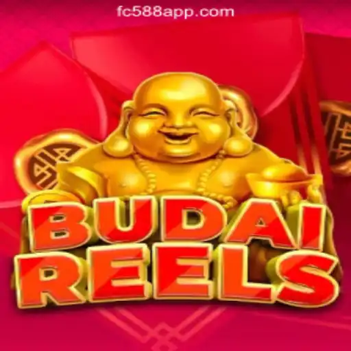 Discover the Excitement of BudaiReels