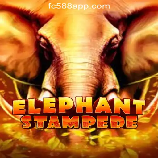 Discover ElephantStampede: A Thrilling Adventure in Casino Gaming