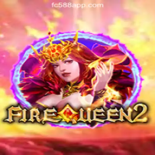 Explore the Exciting World of FireQueen2: Brazil's Leading Slot Game
