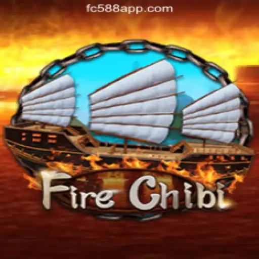Exploring FireChibi and FC588.com Oficial Slots Brasil #1