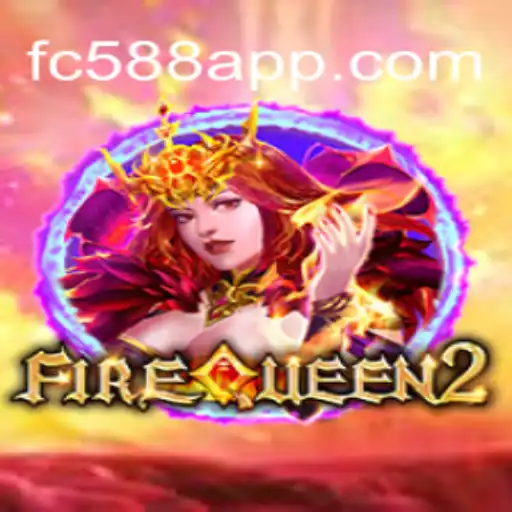 Explore the Exciting World of FireQueen2: Brazil's Leading Slot Game
