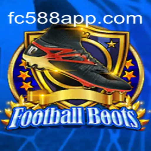 Exploring FootballBoots: The Game Taking Brasil by Storm