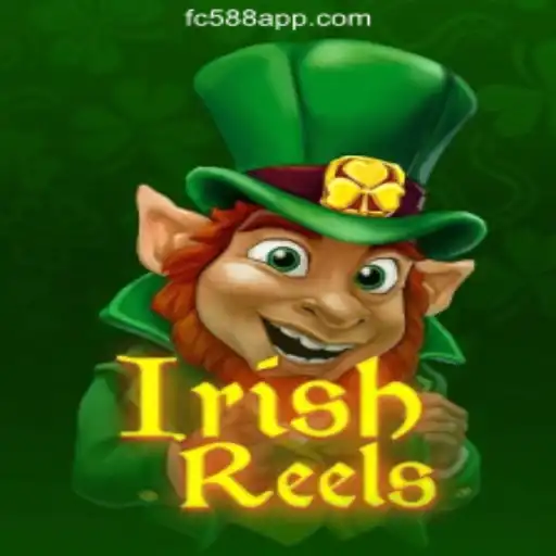 Exploring IrishReels: The Thrilling World of FC588.com Oficial Slots Brasil #1