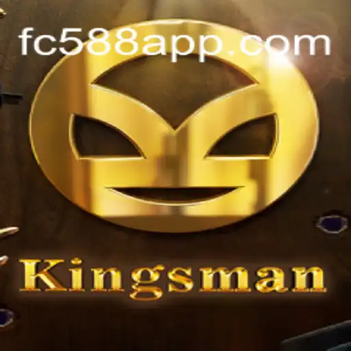 Exploring the Thrilling World of Kingsman Slots
