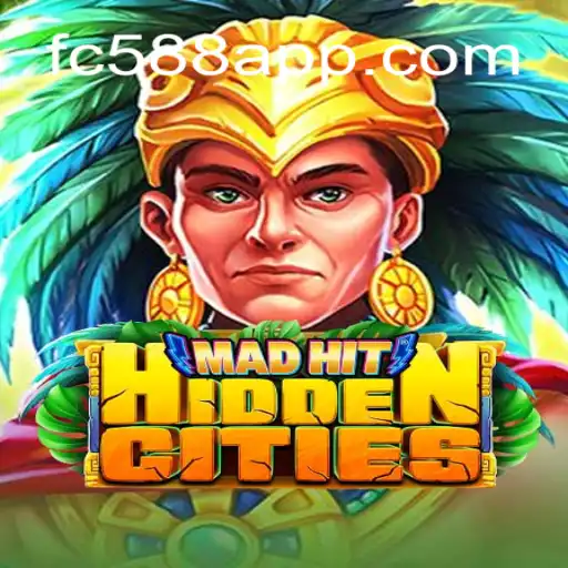 Discover the Thrills of MadHitHiddenCities and Unlock New Adventures