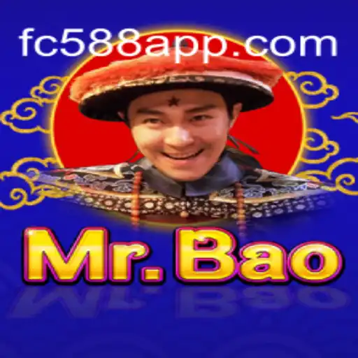 Explore the World of MrBao: The Ultimate Gaming Experience with FC588.com Oficial Slots Brasil #1