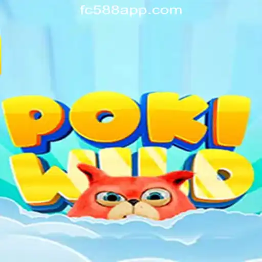 Exploring the Excitement of PokiWild: A New Frontier in Gaming