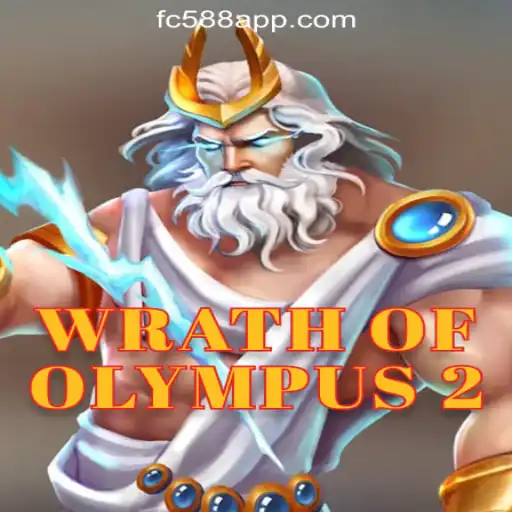 The Enchantment of WrathofOlympus2: Gaming Unleashed