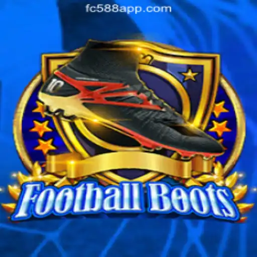 Exploring FootballBoots: The Game Taking Brasil by Storm
