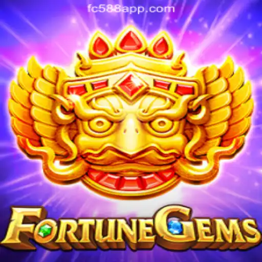 Exploring the Thrilling World of FortuneGems: A New Era in Online Gaming