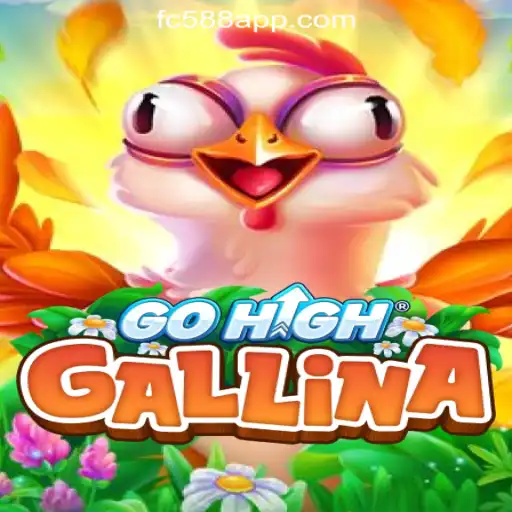 Discovering GoHighGallina: The Ultimate Adventure for Slot Enthusiasts