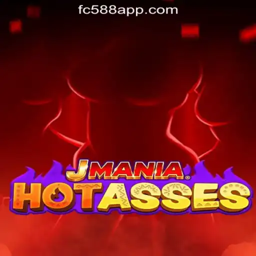 Explore the Thrilling World of JManiaHotAsses: A Comprehensive Guide