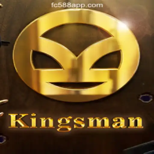 Exploring the Thrilling World of Kingsman Slots