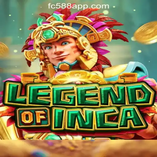 Explore the Mystical World of LegendofInca: A Journey Through Ancient Quests