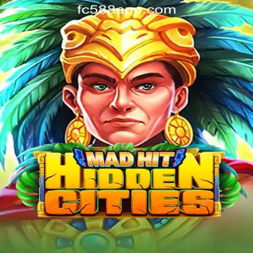 Discover the Thrills of MadHitHiddenCities and Unlock New Adventures