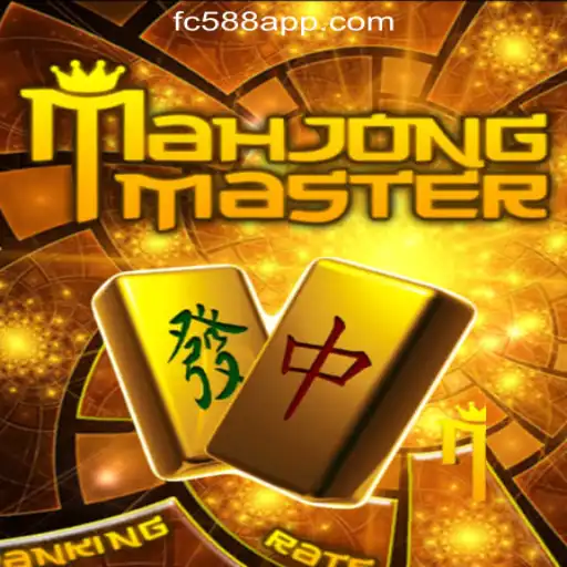 MahJongMaster: A Deep Dive into the Classic Game and Its Modern Impact