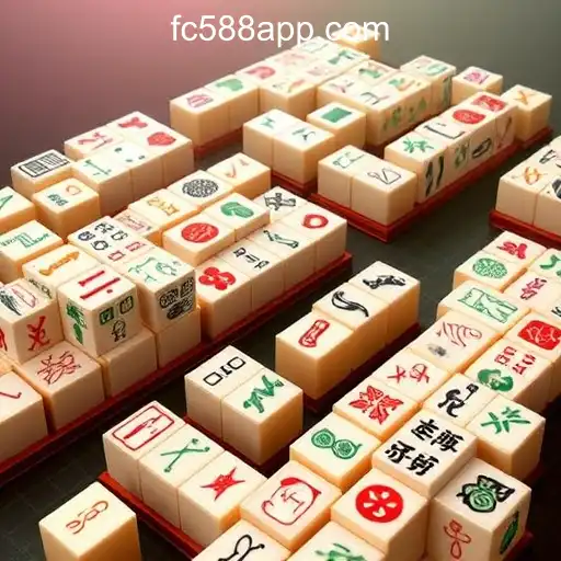 Mahjong