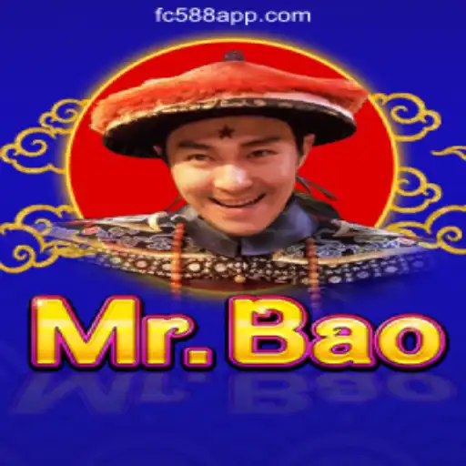 Explore the World of MrBao: The Ultimate Gaming Experience with FC588.com Oficial Slots Brasil #1