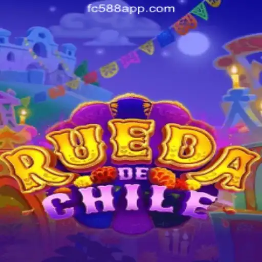 Exploring the Exciting World of RuedaDeChile: A New Gaming Experience