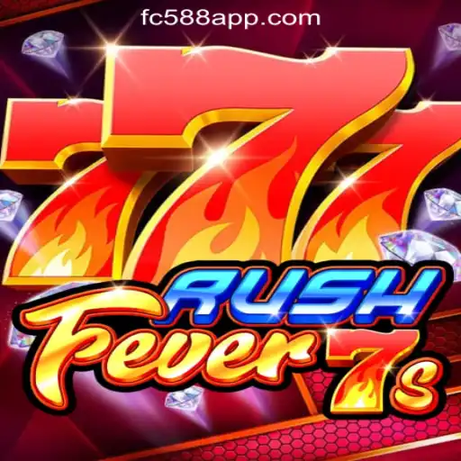 Exploring RushFever7s: A Thrilling Online Slot Experience