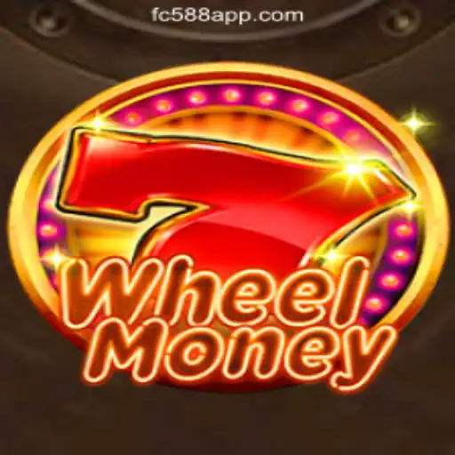 Discover the Exciting World of WheelMoney and Official Slots in Brazil